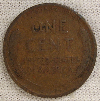 This-Will-Break-Your-Heart!-1909-S-VDB